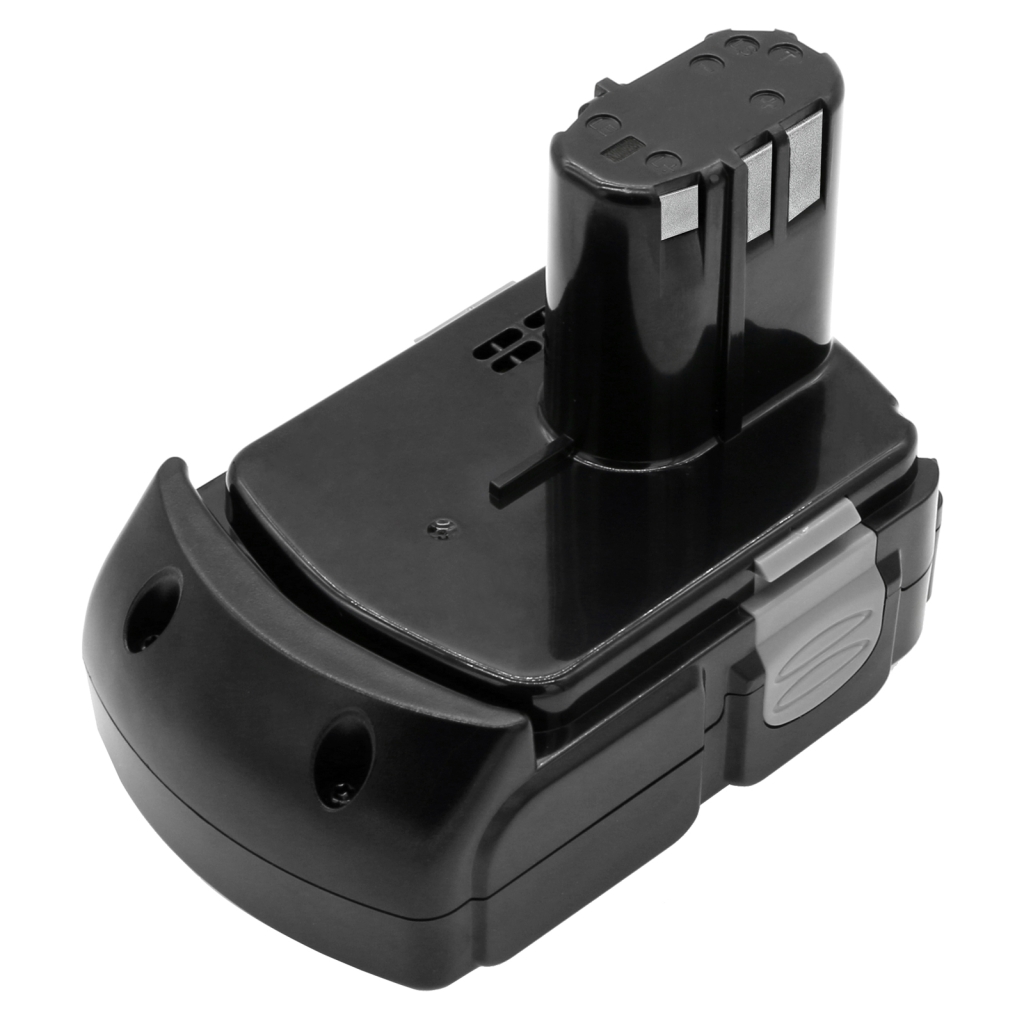 Battery industrial Hitachi DS 18DVB2K