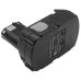 Battery industrial Hitachi C 18DMR