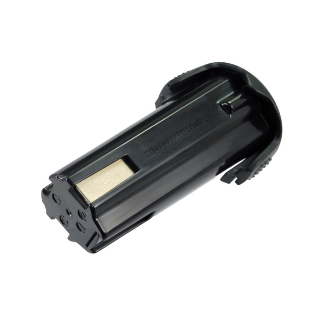Industribatteri Hitachi DB 3DL2