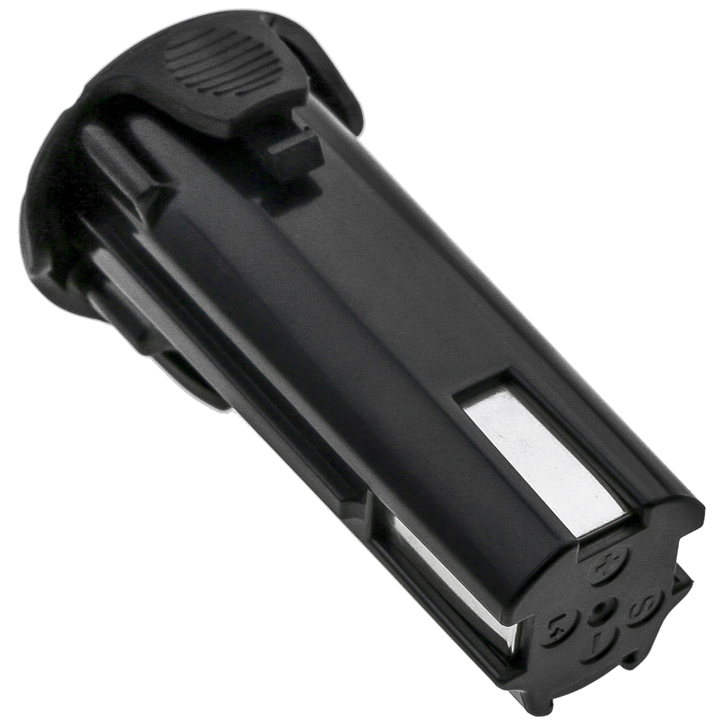 Battery industrial Hitachi FDB 3DL