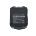 Battery industrial Hitachi DS 14DVF3
