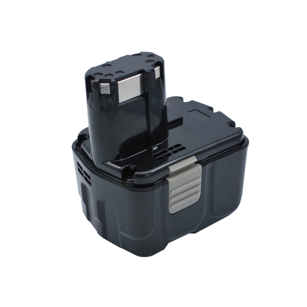 Battery industrial Hitachi DS 14DVB2K