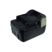 Battery industrial Hitachi WH 14DCL