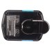 Battery industrial Hitachi DS 14DVF2