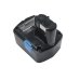 Battery industrial Hitachi DS 14DVB2K