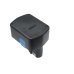Battery industrial Hitachi DS 14DVB2K