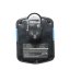 Battery industrial Hitachi DS 14DVB2K