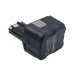 Battery industrial Hitachi DS 14DVF2