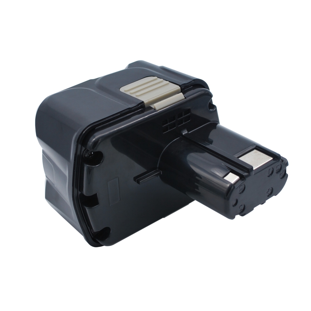 Battery industrial Hitachi DS 14DVF2