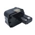 Battery industrial Hitachi DS 14DVF2