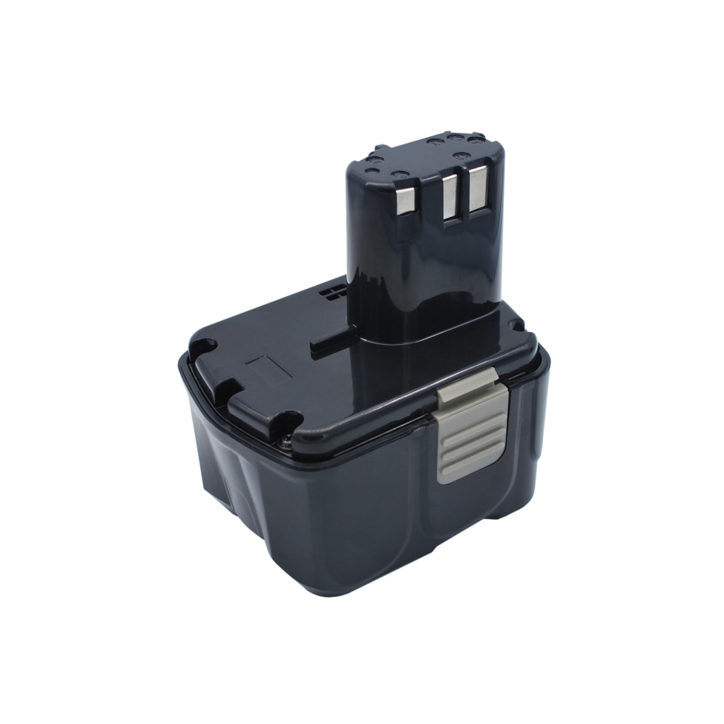 Battery industrial Hitachi DS 14DVF2