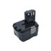 Battery industrial Hitachi DS 14DVF2