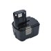 Battery industrial Hitachi DS 14DVF2
