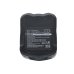 Battery industrial Hitachi DS 14DVF2
