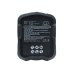 Battery industrial Hitachi WH 14DSL