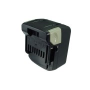 Battery industrial Hitachi WH 14DSL2