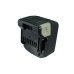 Battery industrial Hitachi C 14DSL2