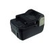 Battery industrial Hitachi C 14DSL2