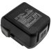 Battery industrial Hitachi CR 14DSL