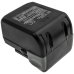 Battery industrial Hitachi C 14DYSL2