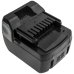 Battery industrial Hitachi C 14DYSL2
