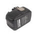 Battery industrial Hitachi WR 18DMR
