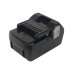 Battery industrial Hitachi FCG 18DL