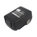 Battery industrial Hitachi RB 18DSL