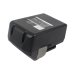 Battery industrial Hitachi RB 18DSL
