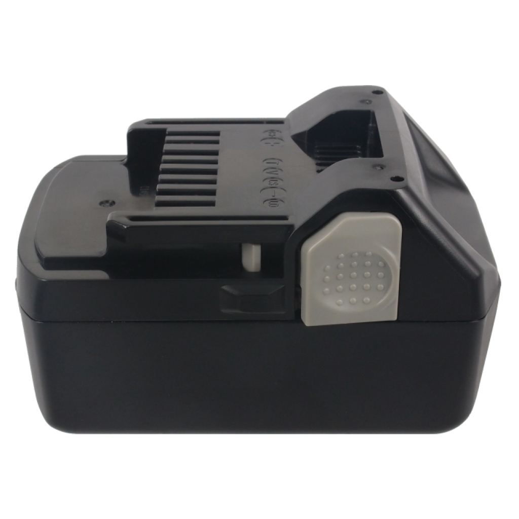 Battery industrial Hitachi FCG 18DL