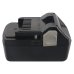 Battery industrial Hitachi RB 18DSL