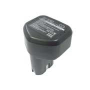 Battery industrial Hitachi DS 9DVB2