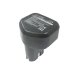 Battery industrial Hitachi DS 9DVF2