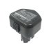 Battery industrial Hitachi DS 9DVF2