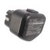 Battery industrial Hitachi WR 9DM