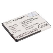 Mobile Phone Battery HTC Desire 606t