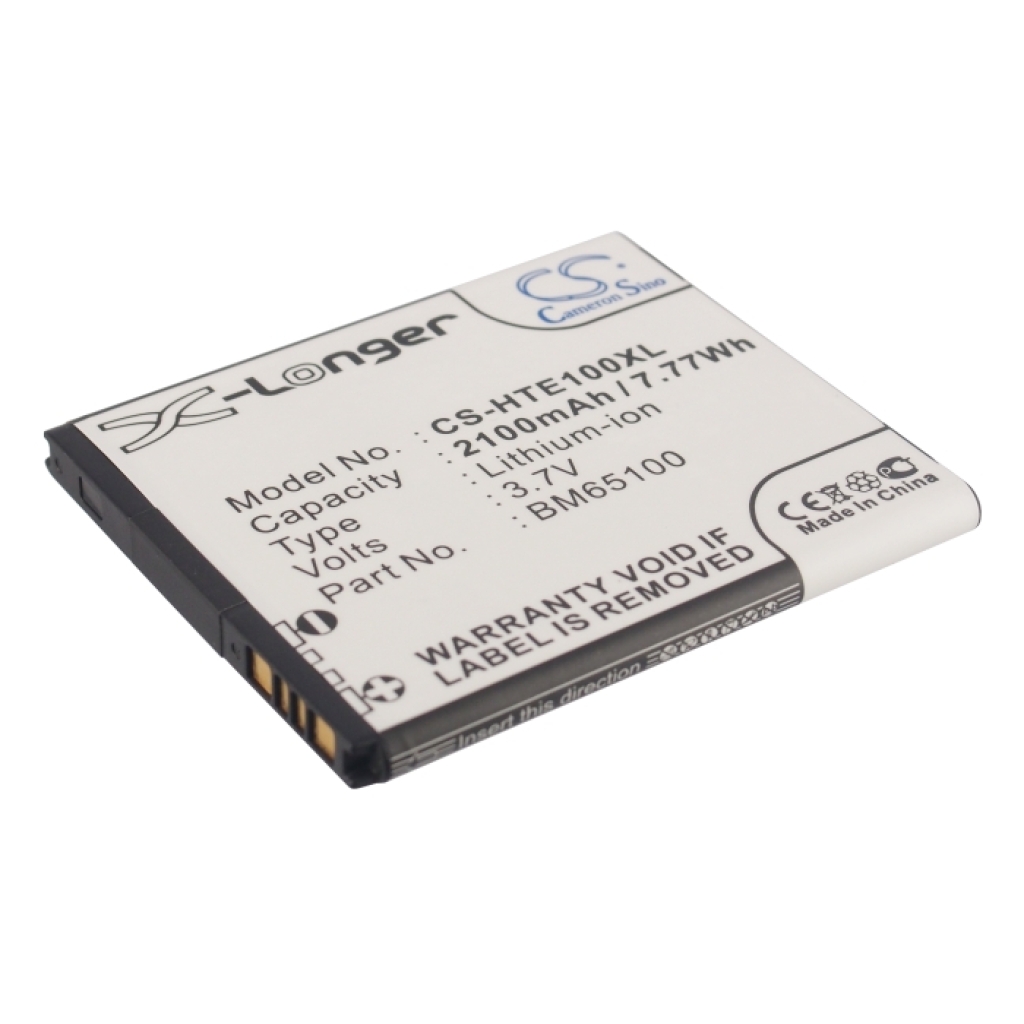 Mobile Phone Battery HTC Desire 7060