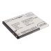 Mobile Phone Battery HTC Desire 7060
