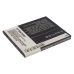 Mobile Phone Battery HTC Desire 7060