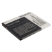Mobile Phone Battery HTC Desire 7060