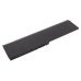 Notebook battery HP TouchSmart tm2-1018tx
