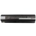 Notebook battery HP TouchSmart tm2-1014tx