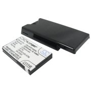 Mobile Phone Battery HTC Touch Diamond 2