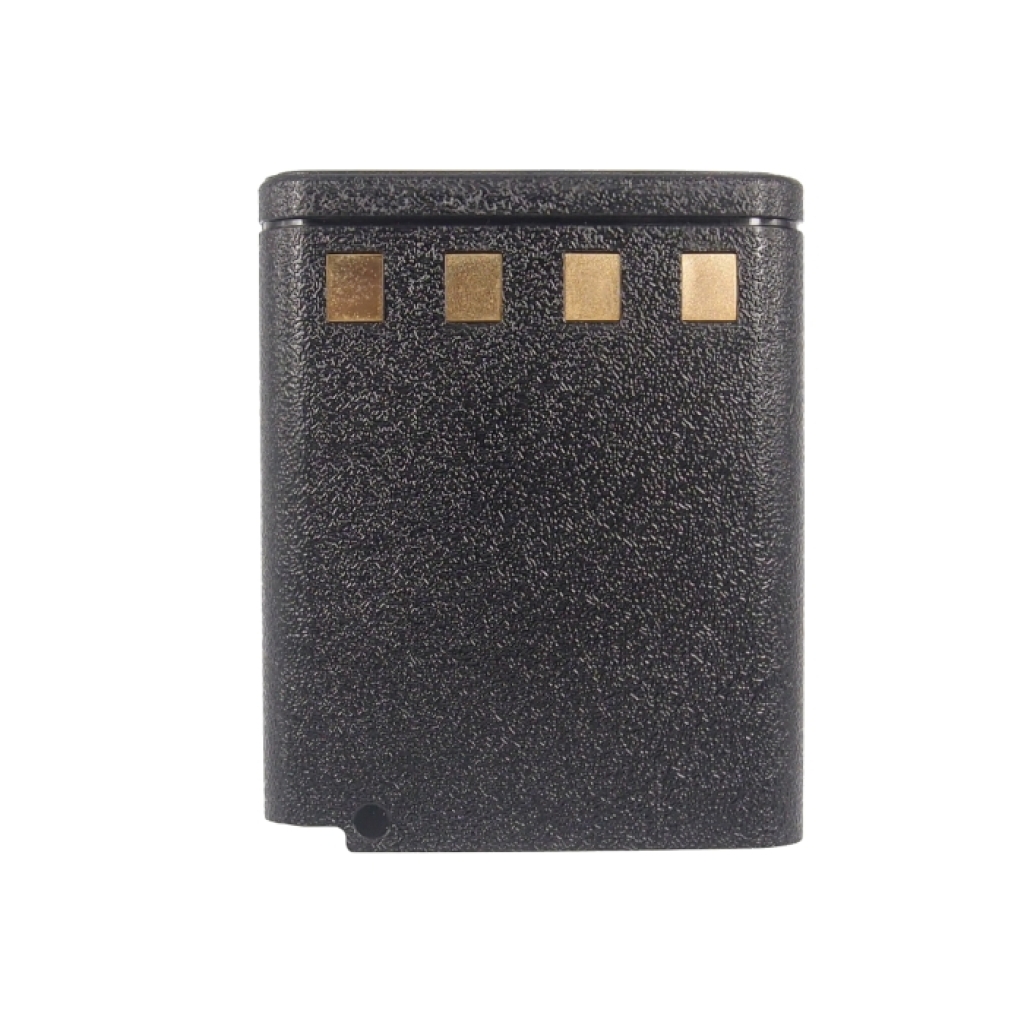 Two-Way Radio Battery Bullard TI Commander Thermal Imager
