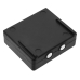 Battery industrial Komatsu remote control transmitters