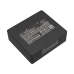 Battery Replaces Mini EX2-22
