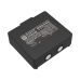 Battery Replaces Mini EX2-22