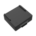 Battery Replaces Mini EX2-22