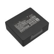 Battery industrial Komatsu remote control transmitters