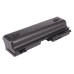 Notebook battery HP Pavilion tx1350et
